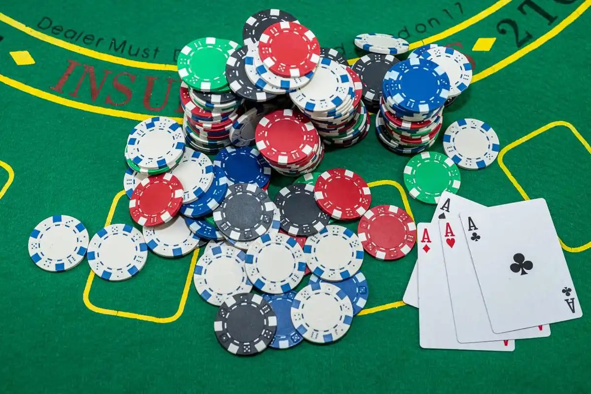 bet888 sport