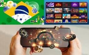 bet888 sport