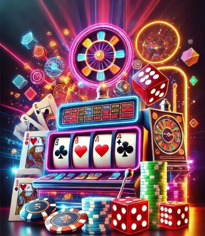 bet888 sport