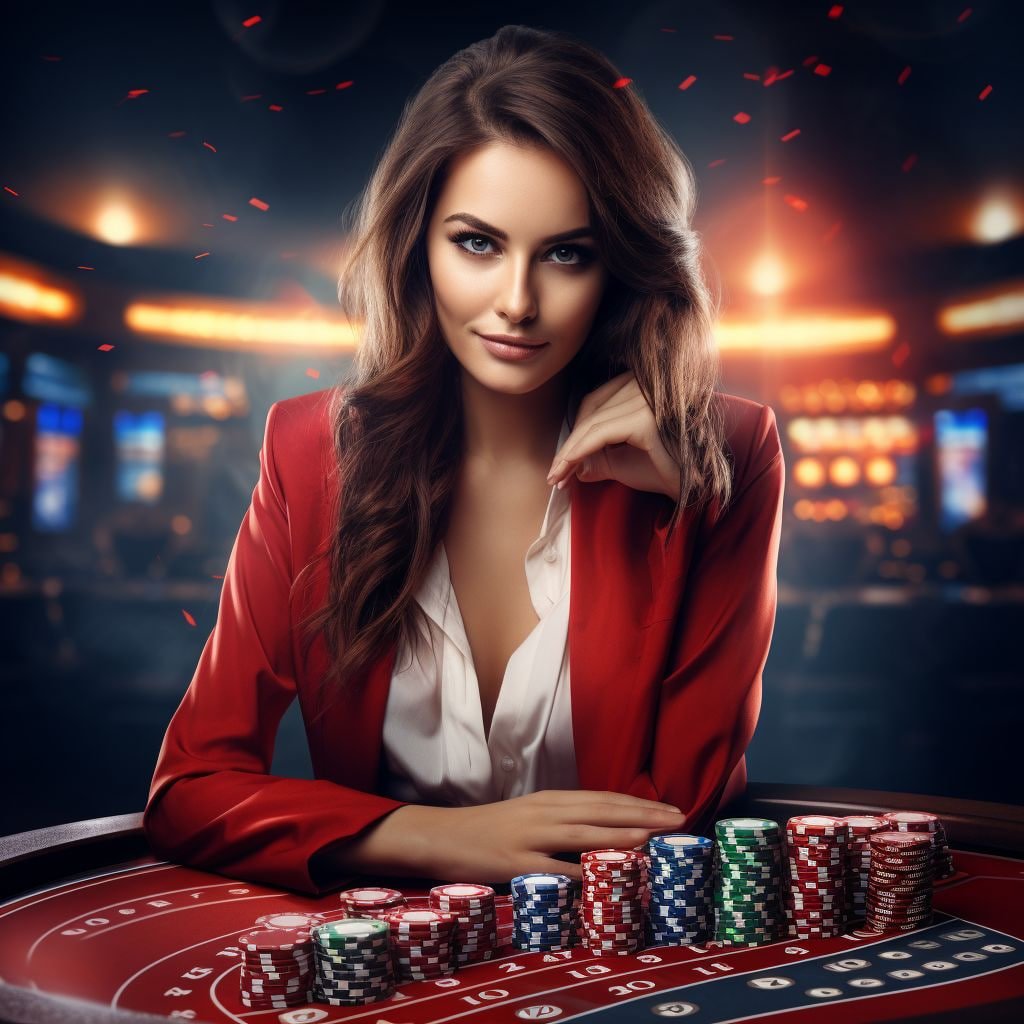 bet888 sport