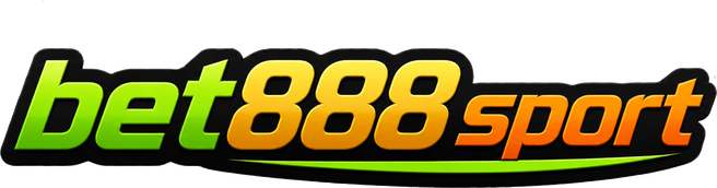 bet888 sport